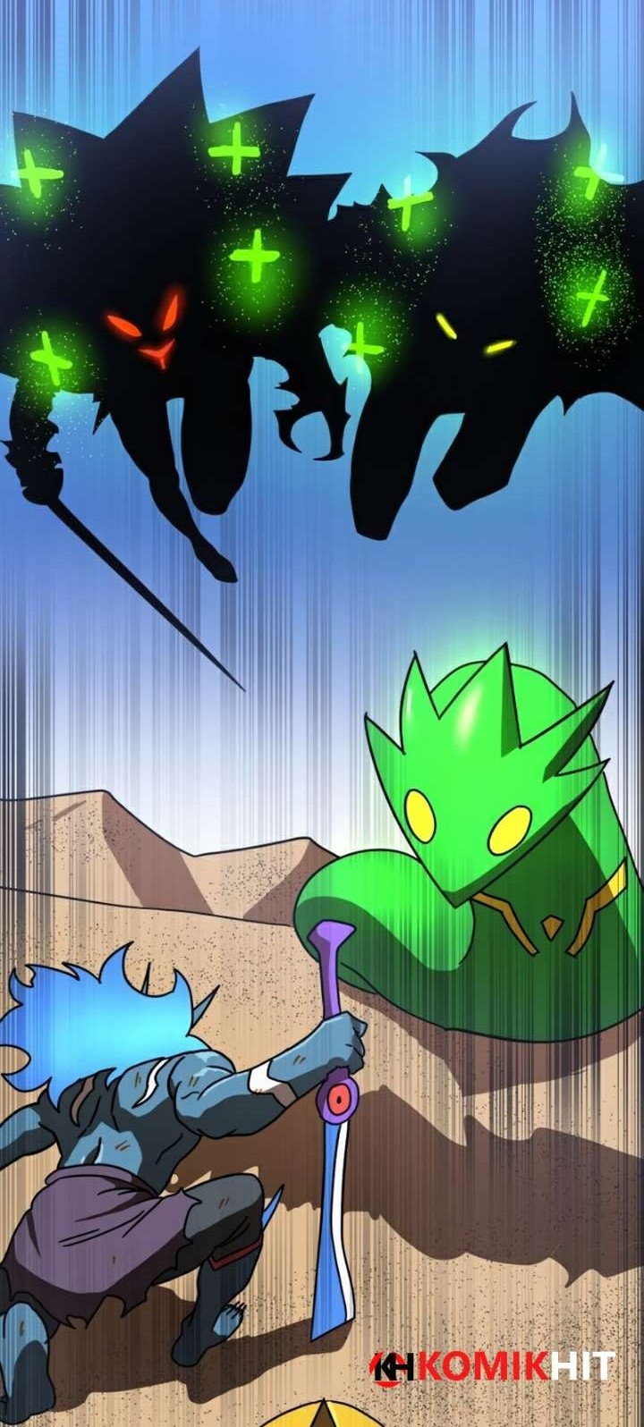 Page 65