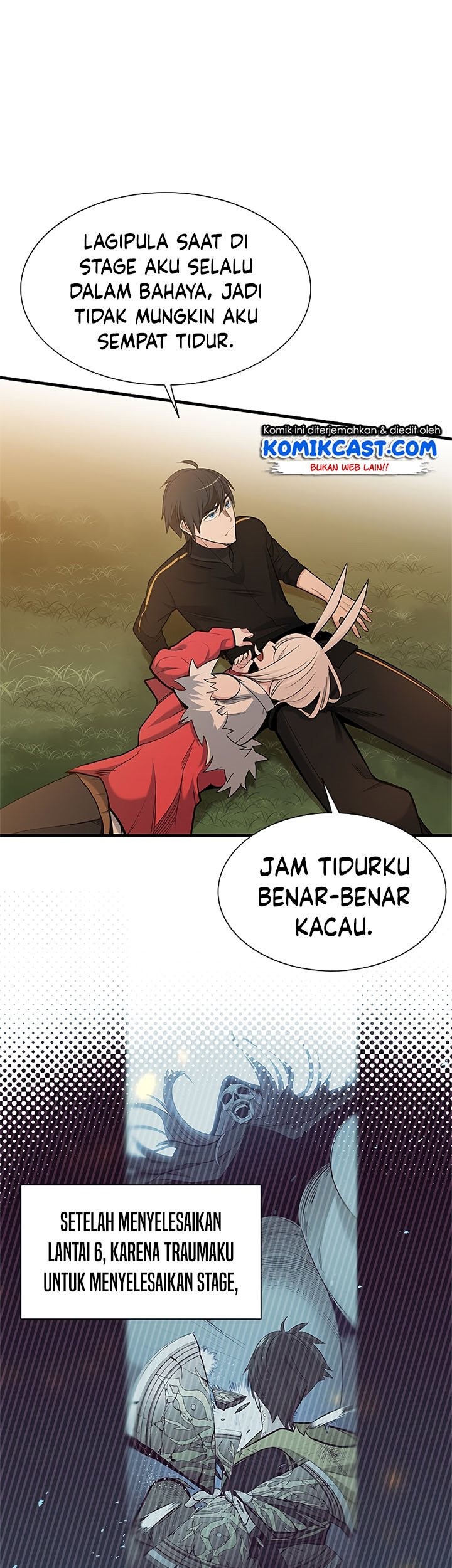 Page 48