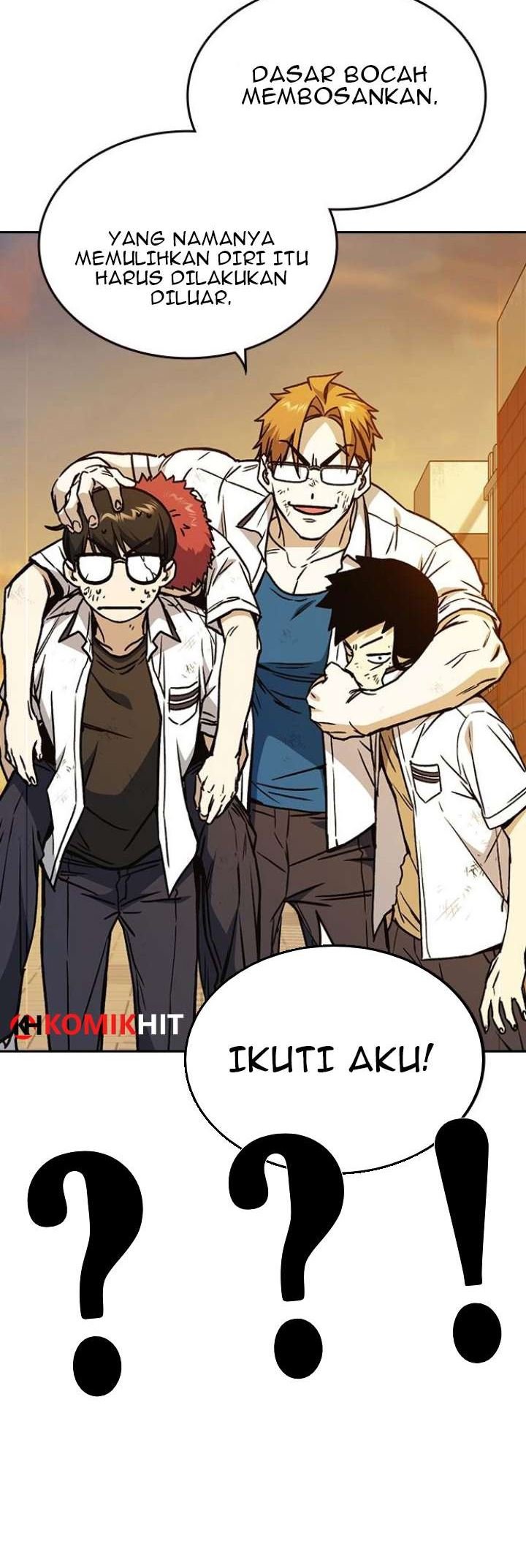 Page 95