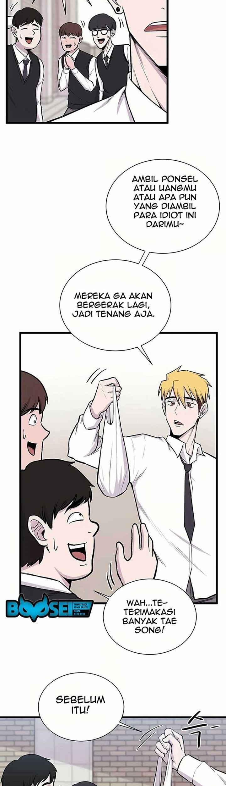 Page 60
