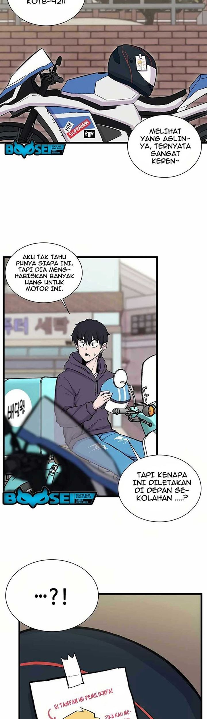 Page 82