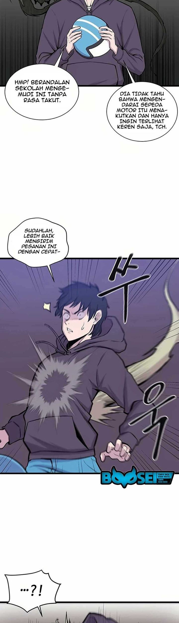 Page 86