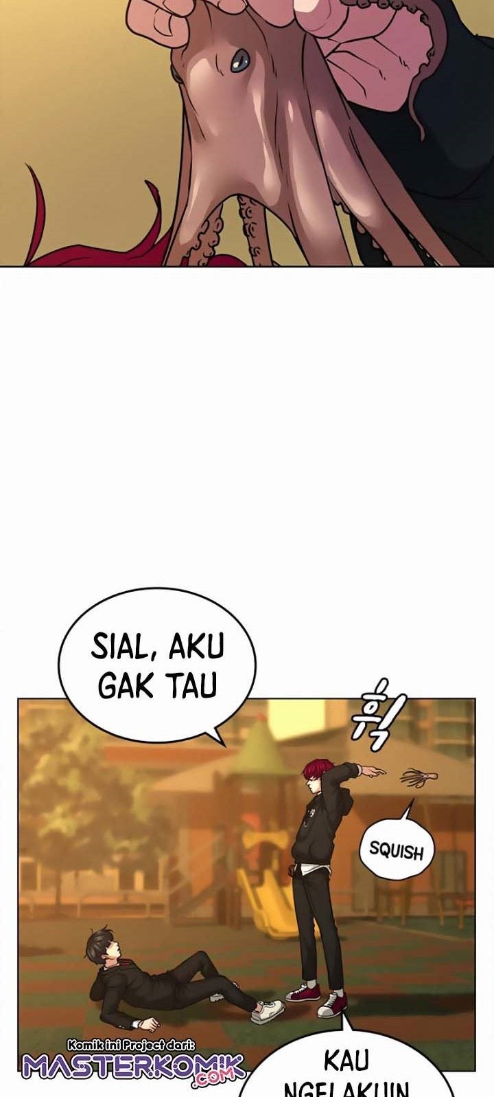 Page 85