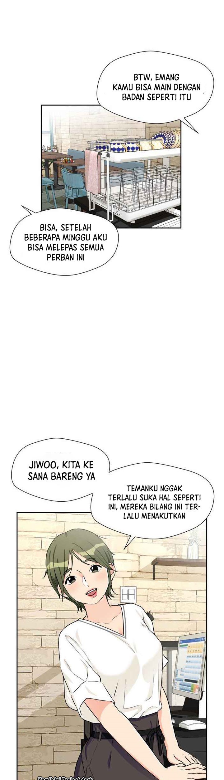 Page 58