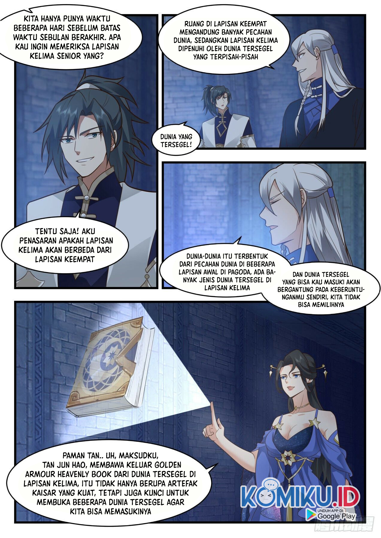 Page 10