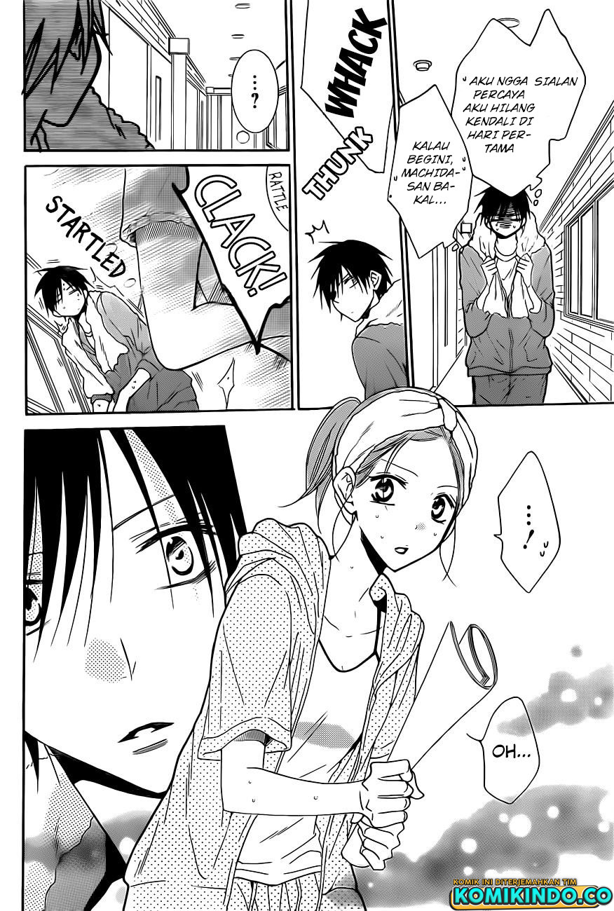 Page 23