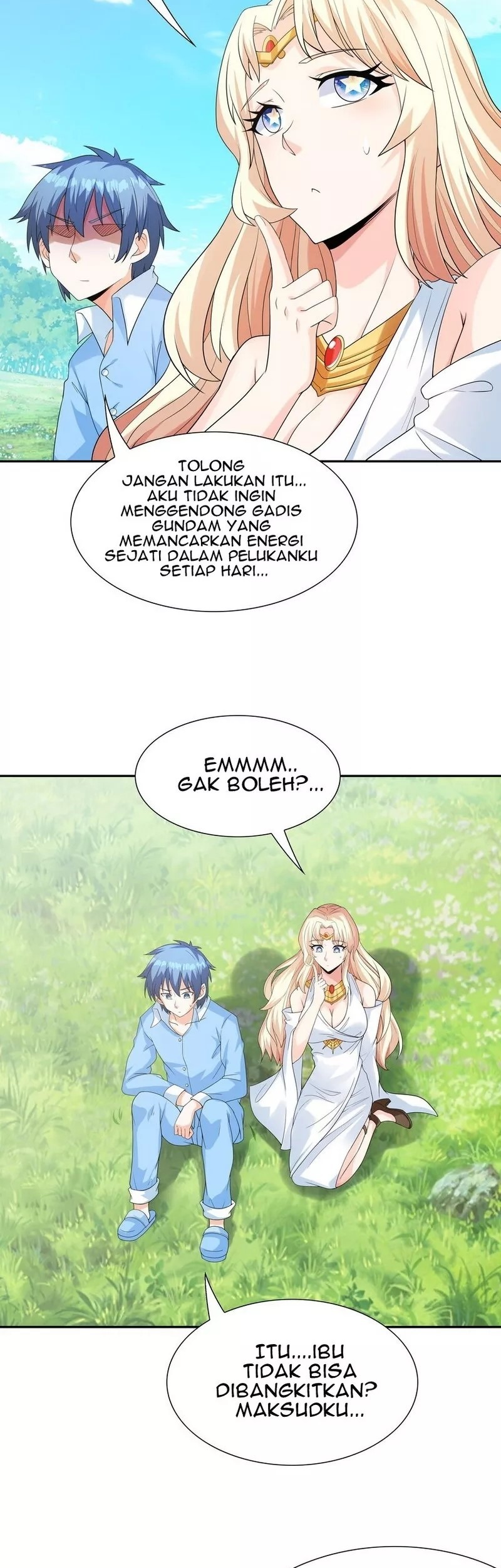 Page 34