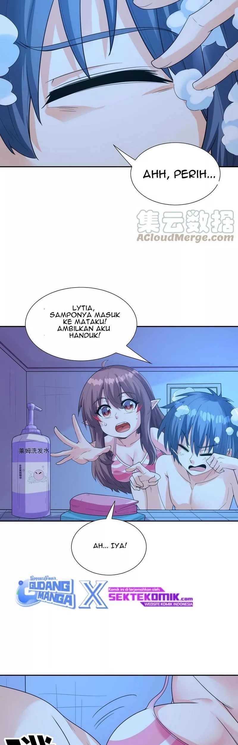 Page 34