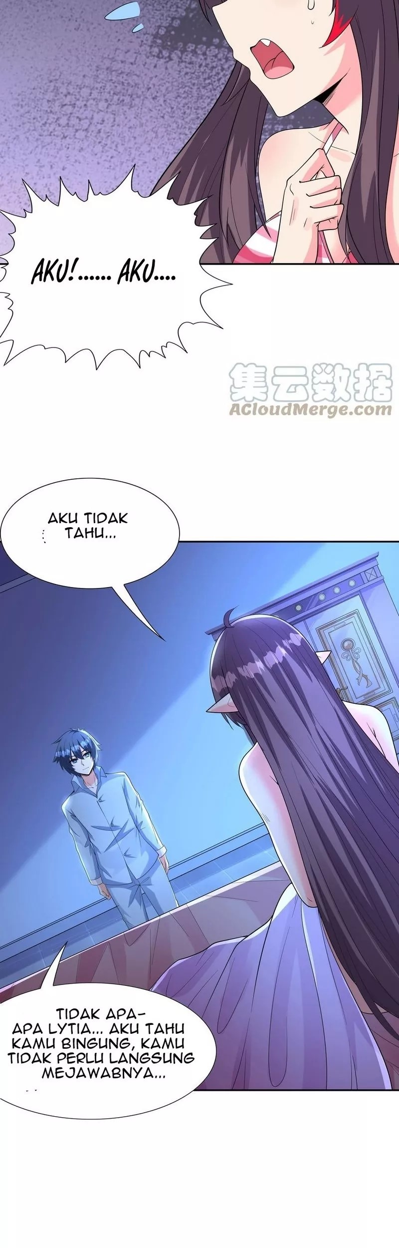 Page 53