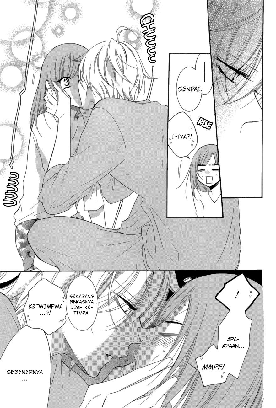 Page 26