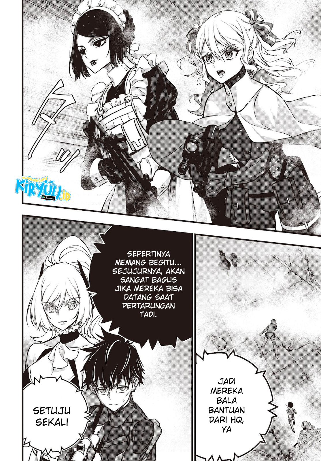 Page 32