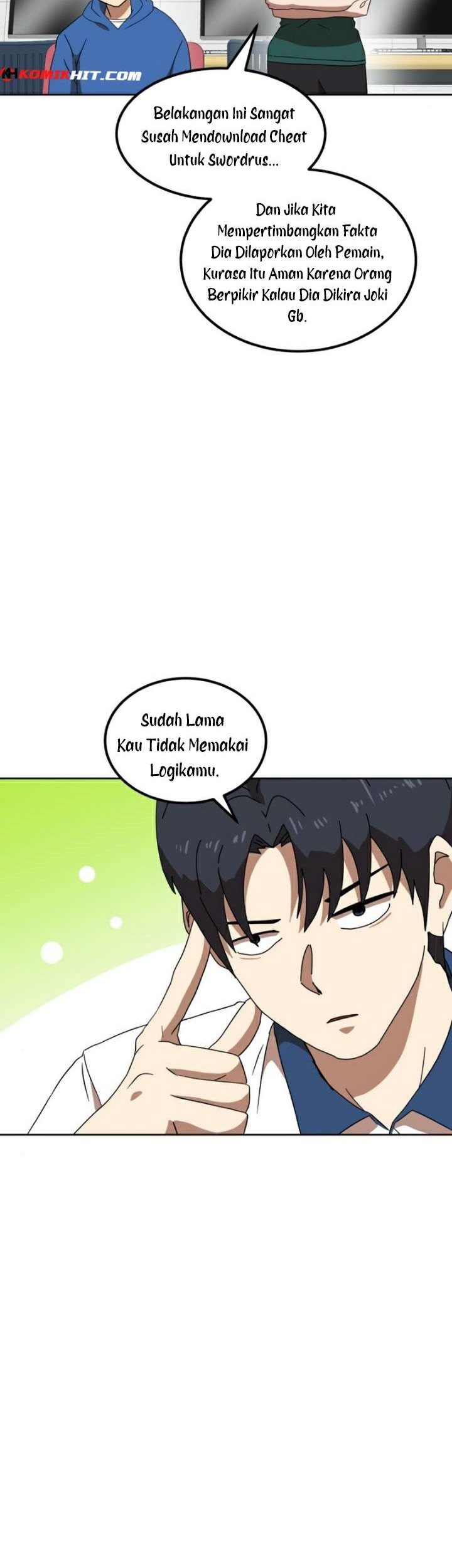 Page 39