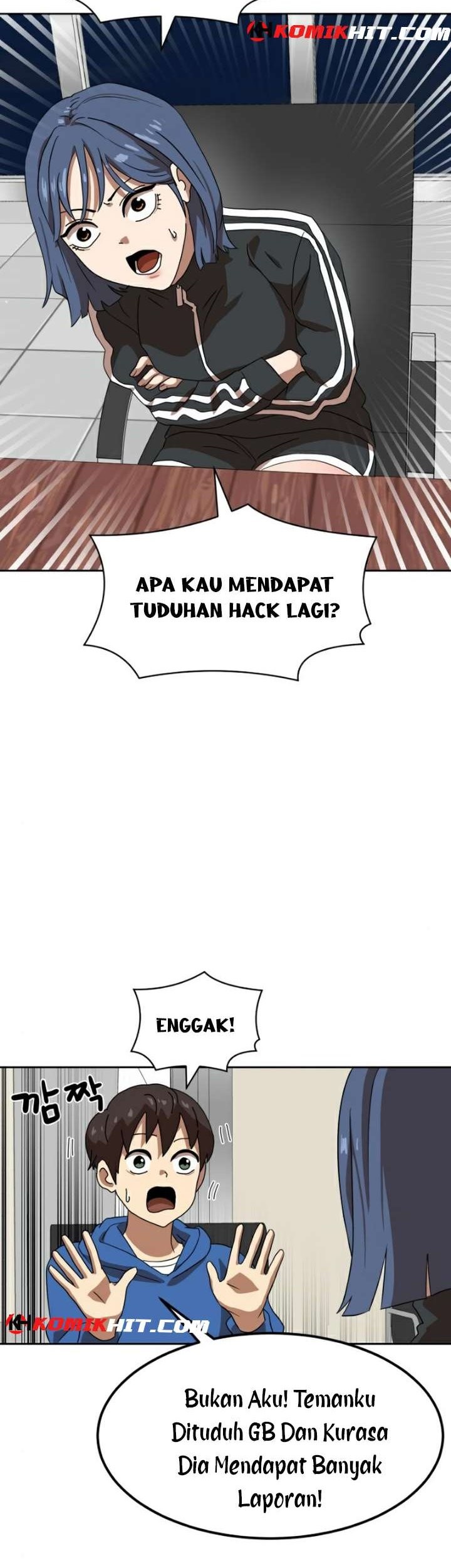Page 87