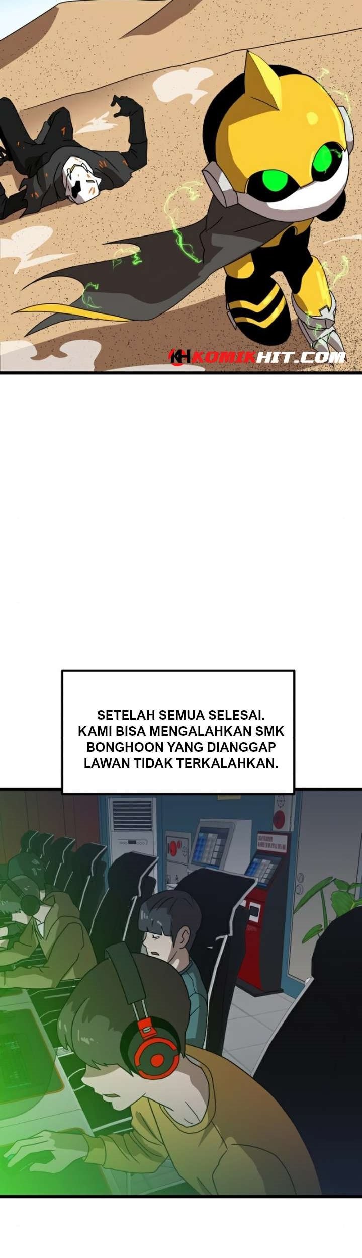 Page 57