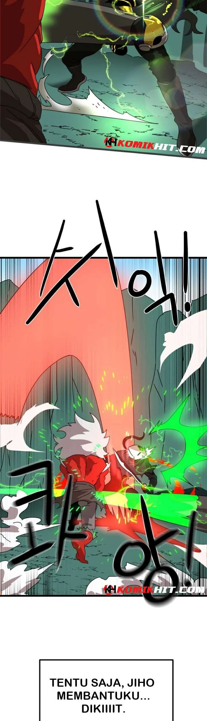 Page 97