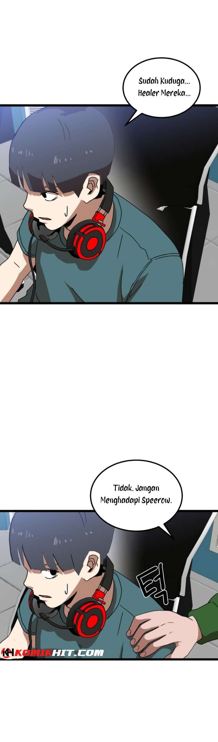 Page 74