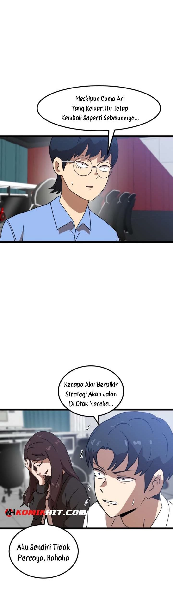 Page 89