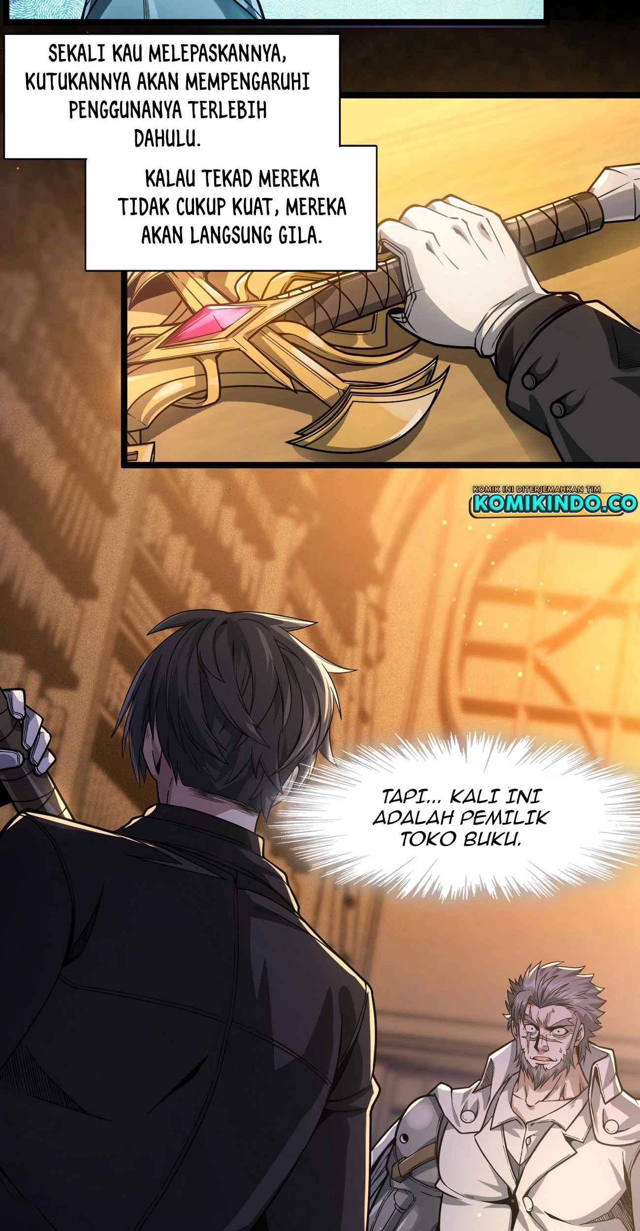 Page 48