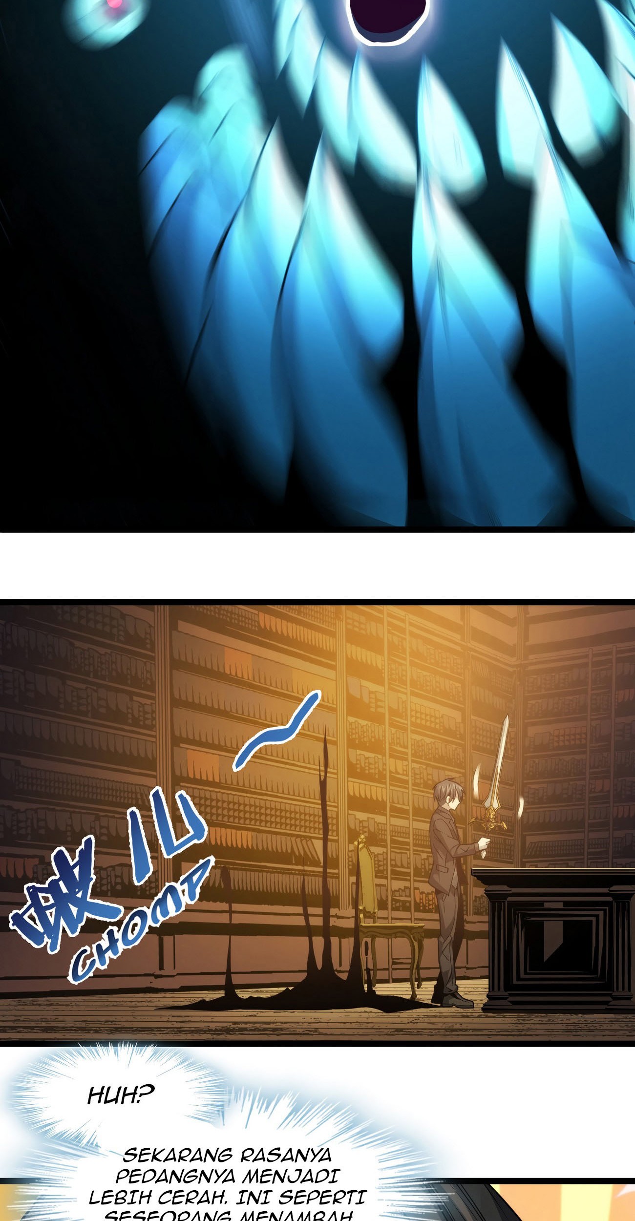 Page 100