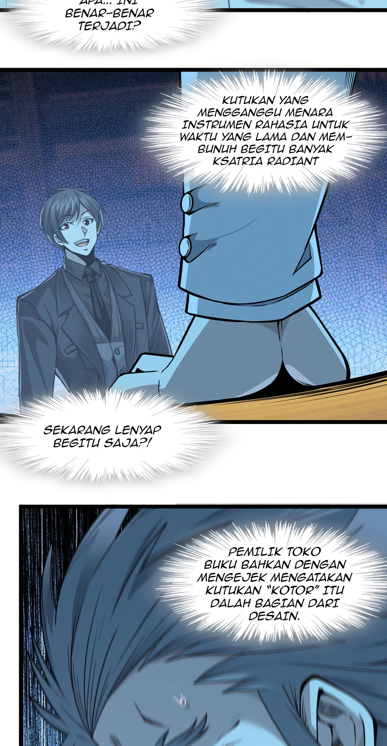 Page 104