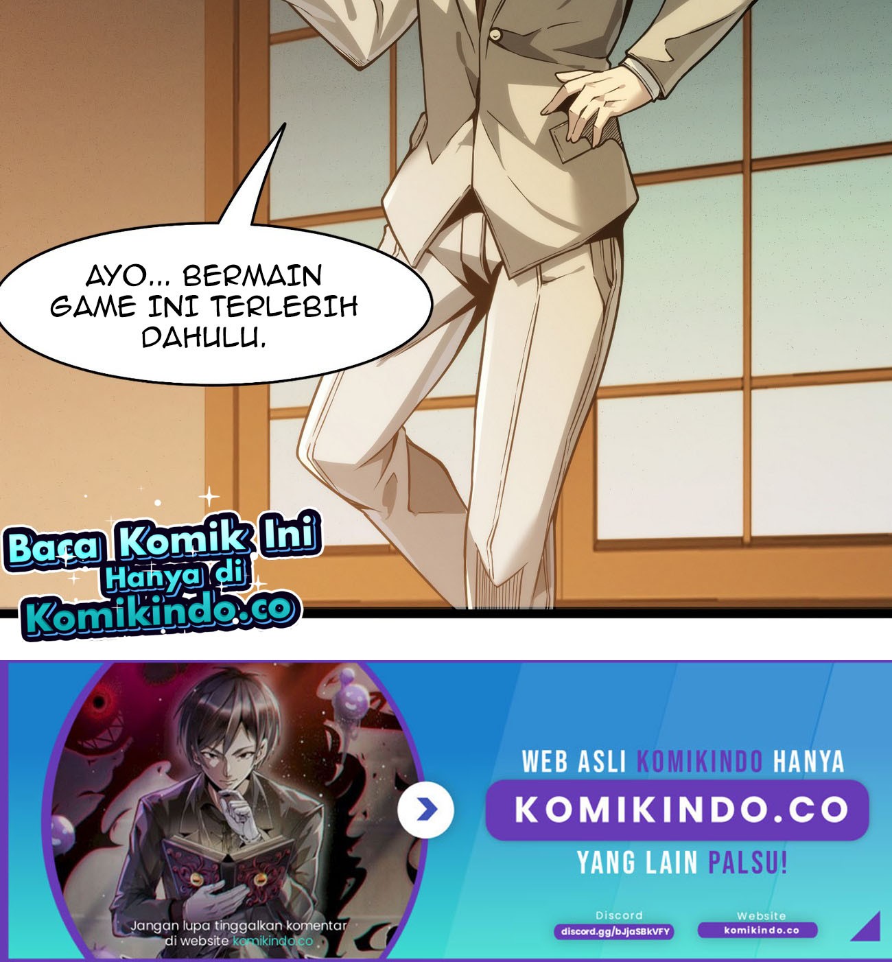 Page 47