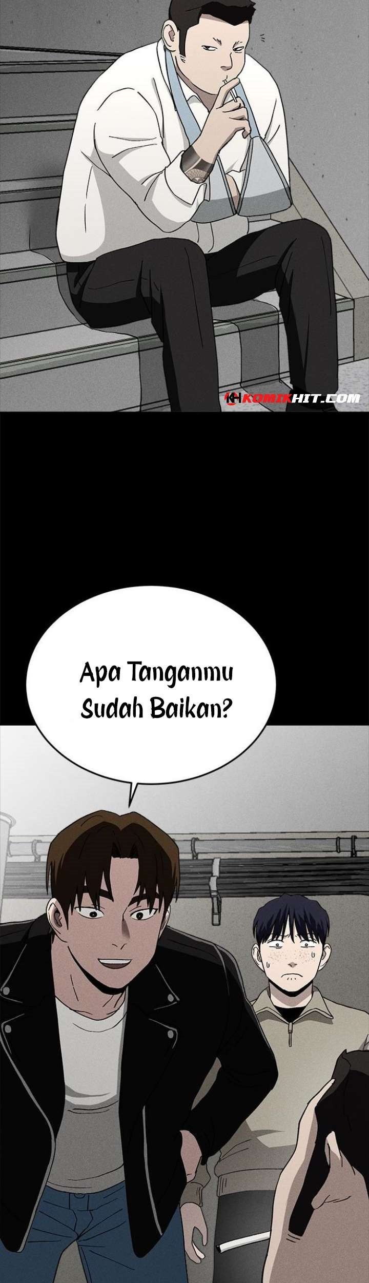 Page 77