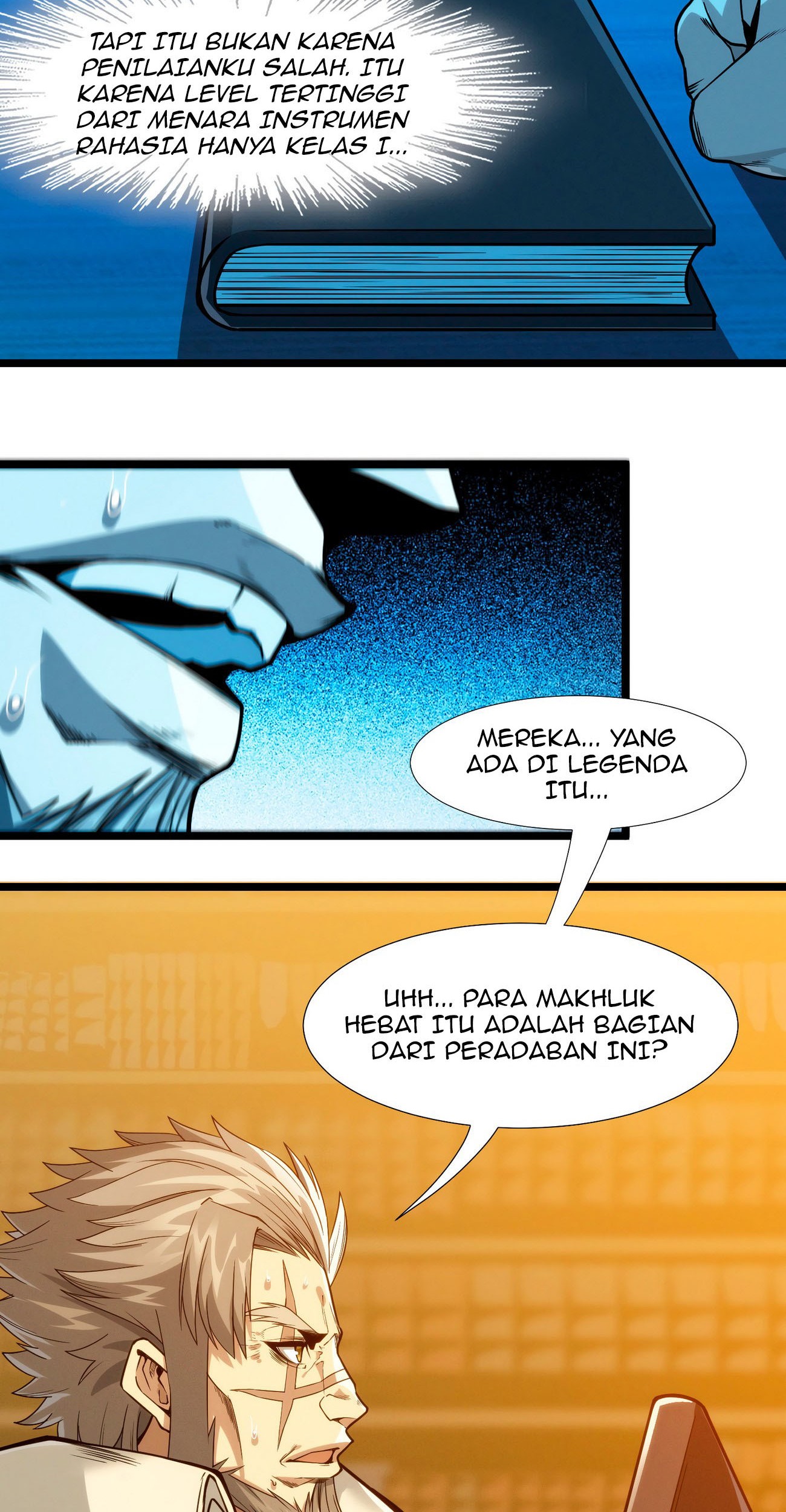 Page 47