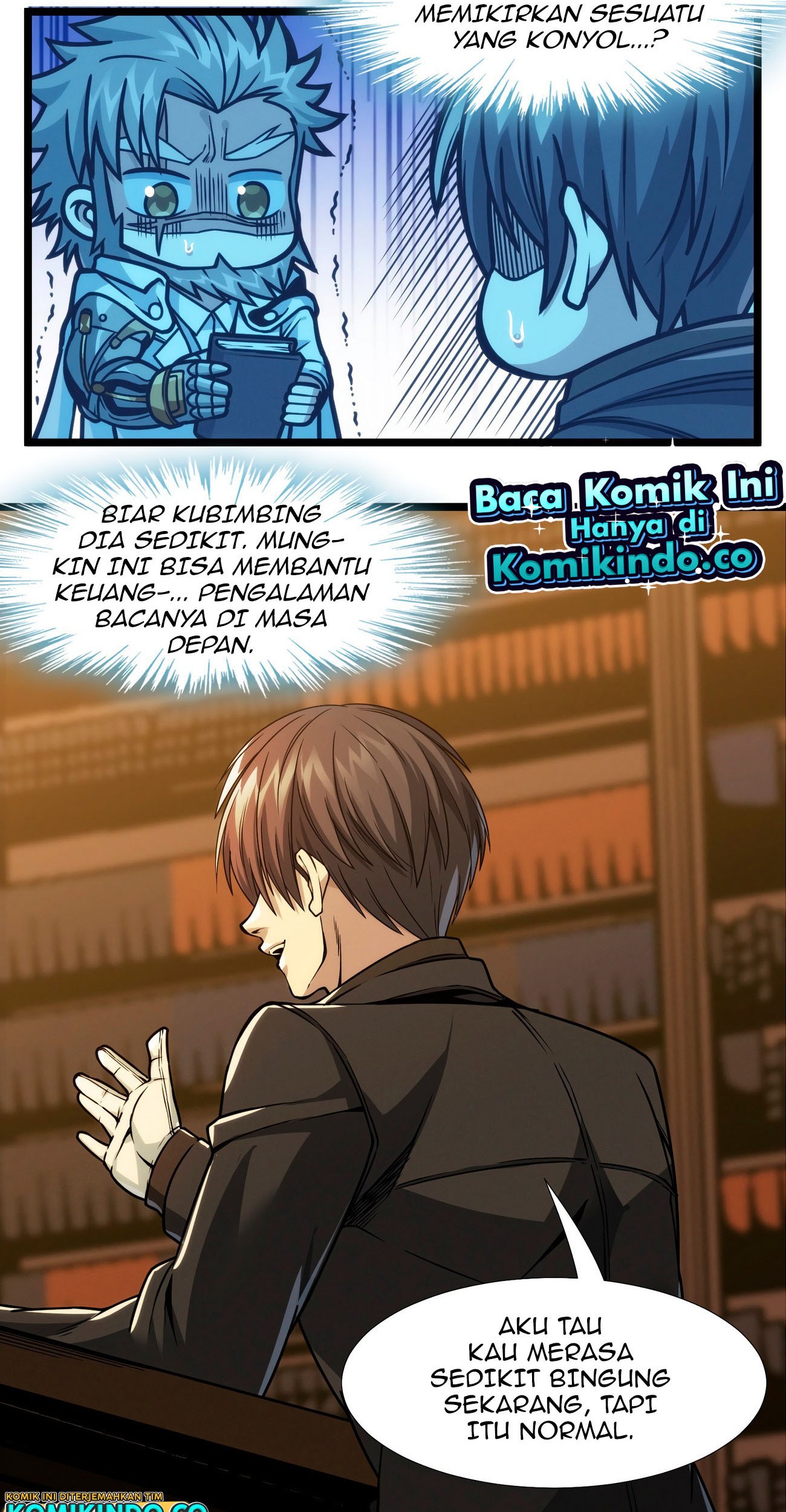 Page 56