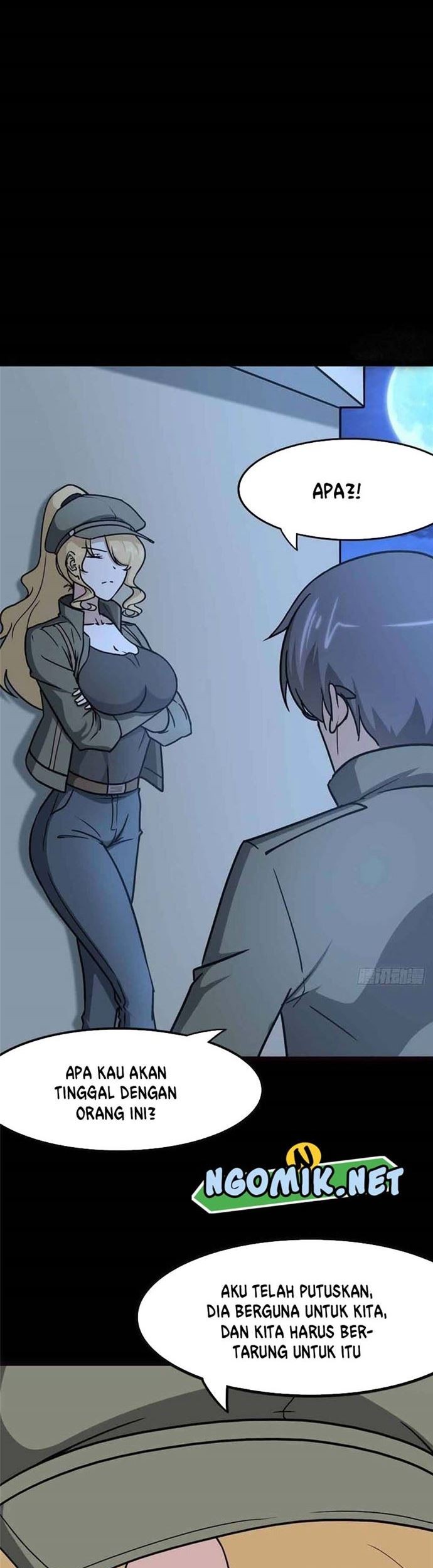 Page 36