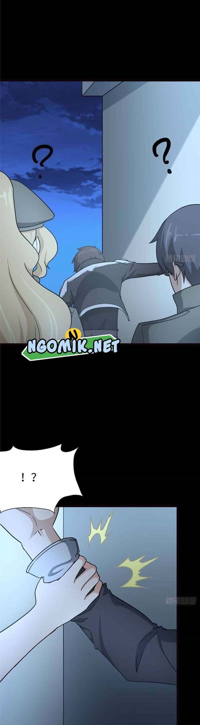 Page 50