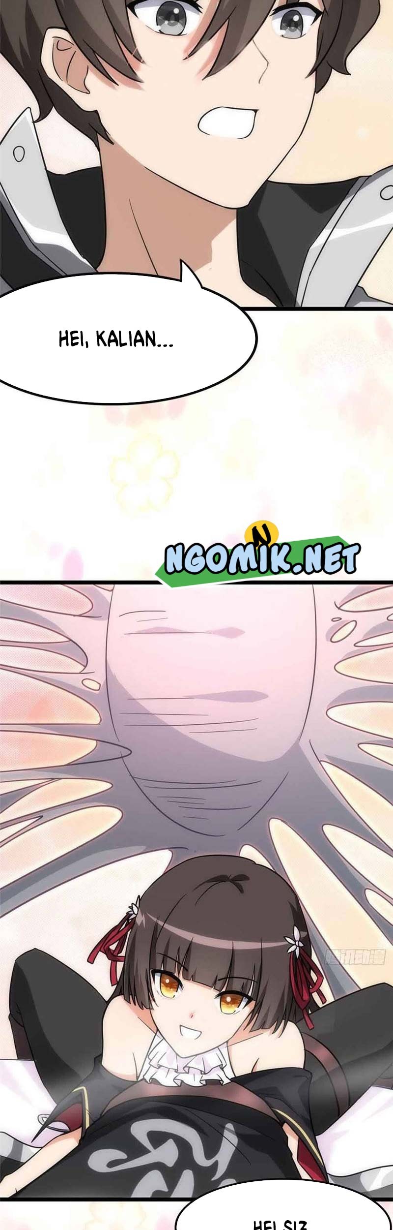 Page 30
