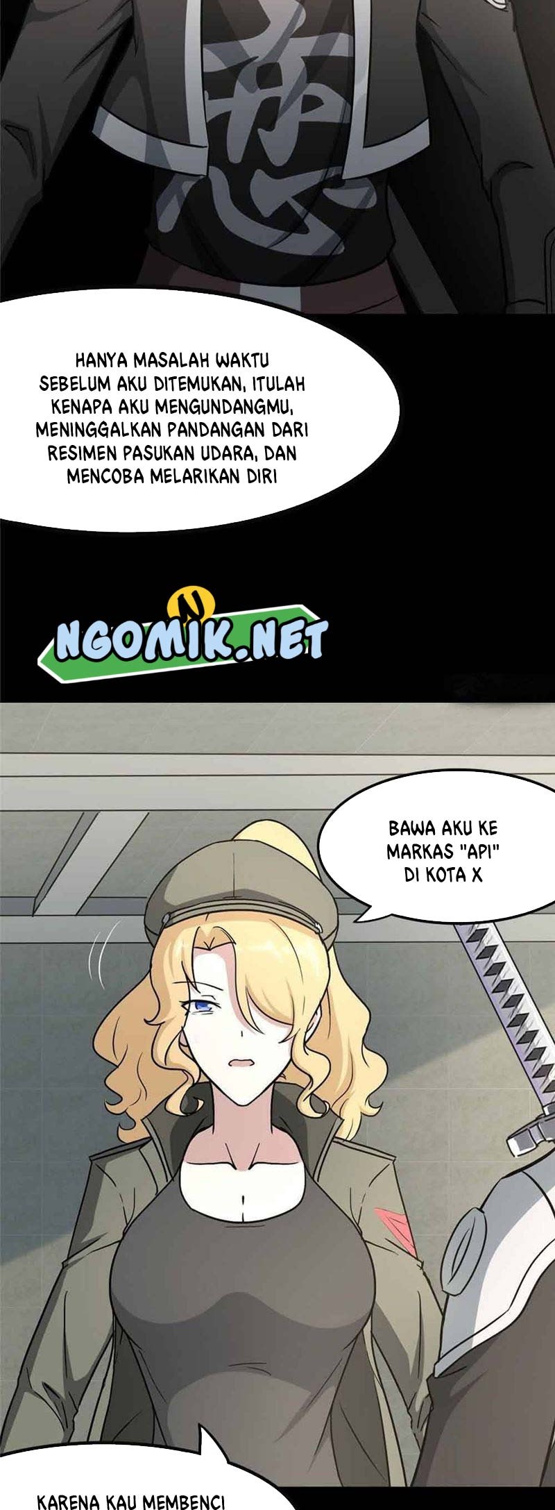 Page 34