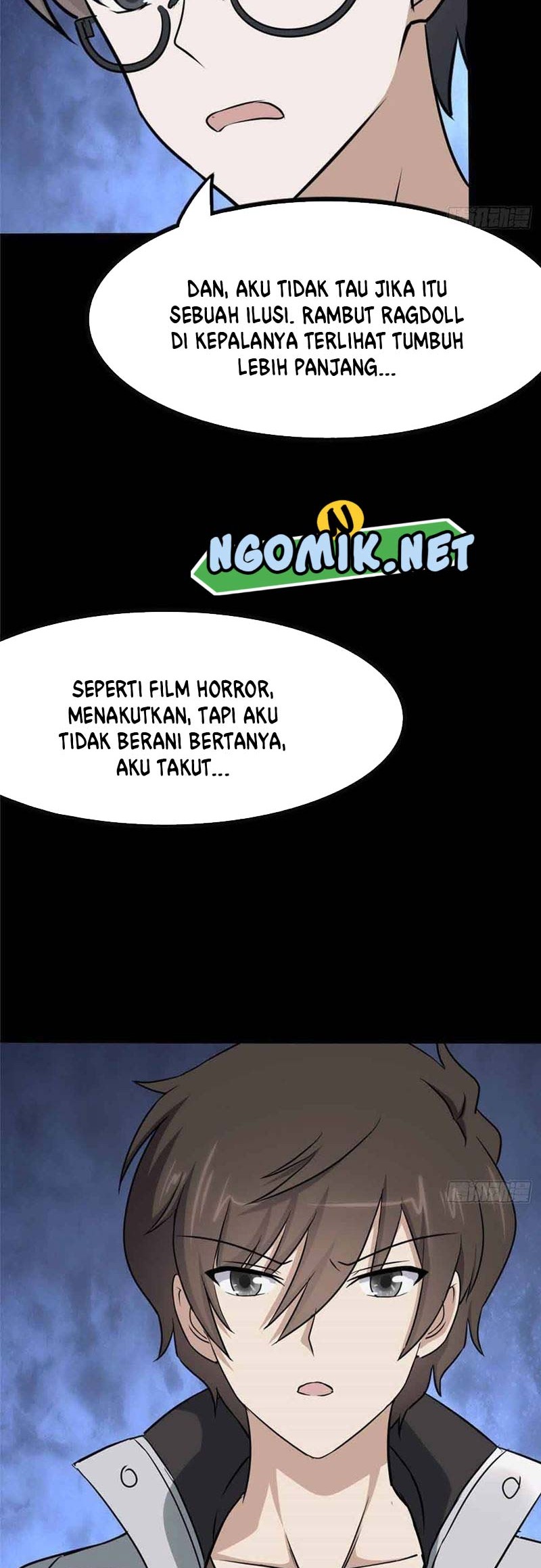 Page 45