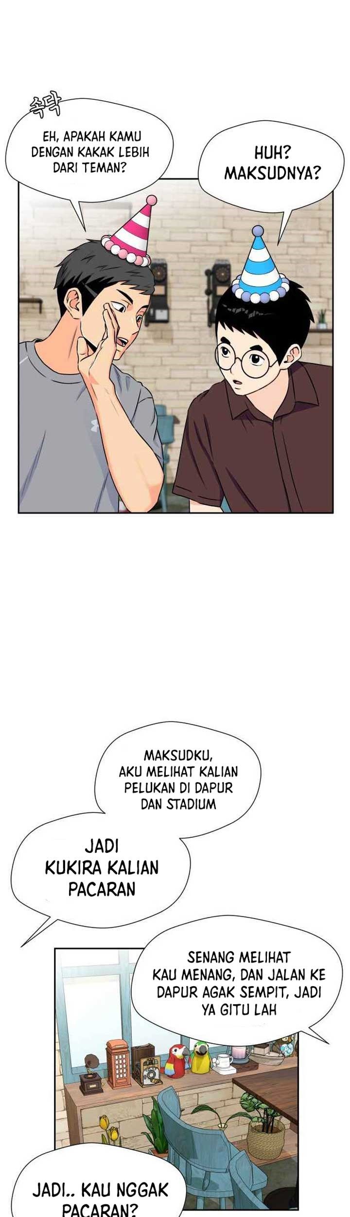 Page 50