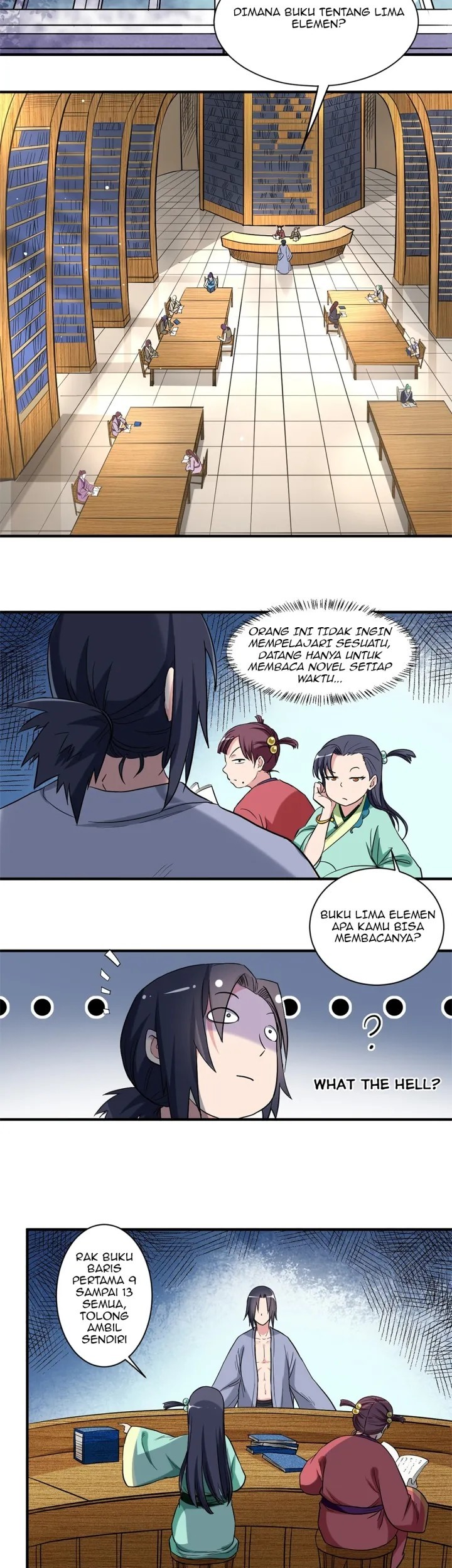 Page 9