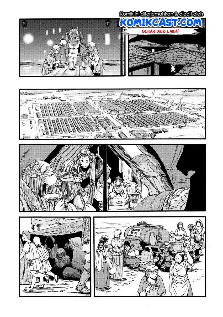 Page 34