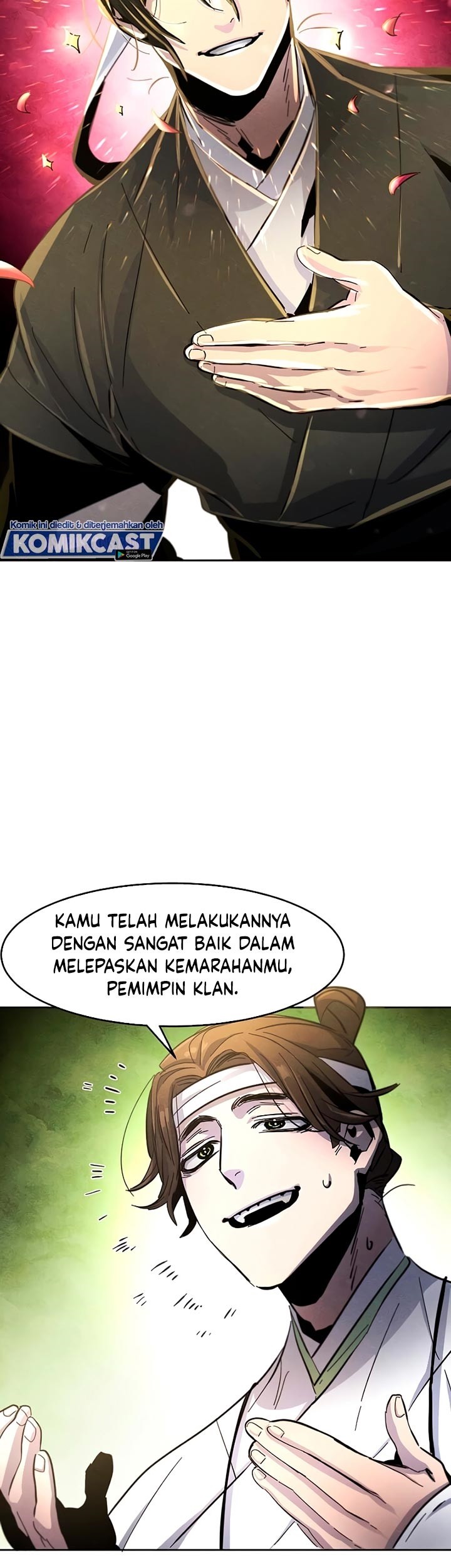 Page 70