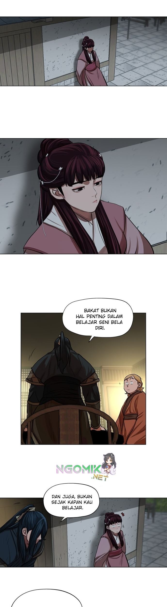 Page 30