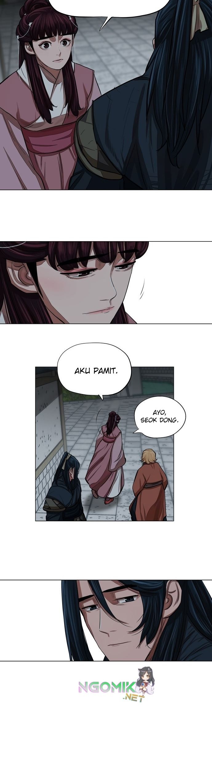 Page 34