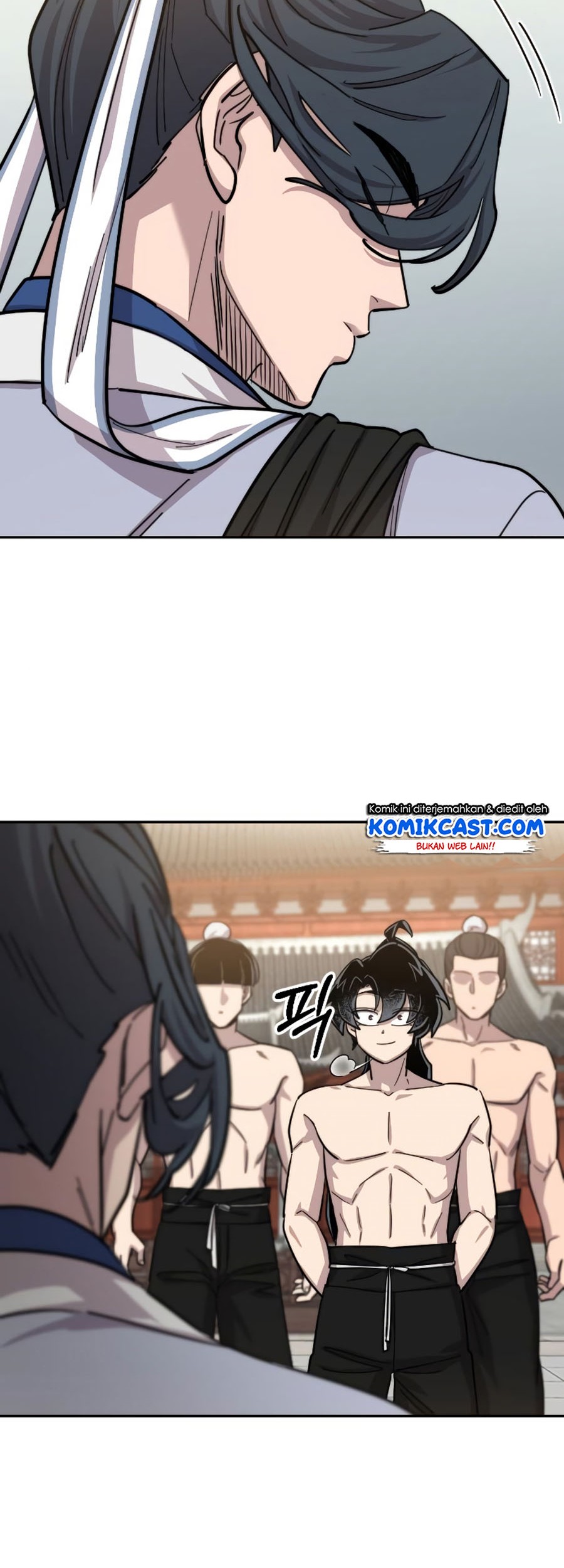 Page 63