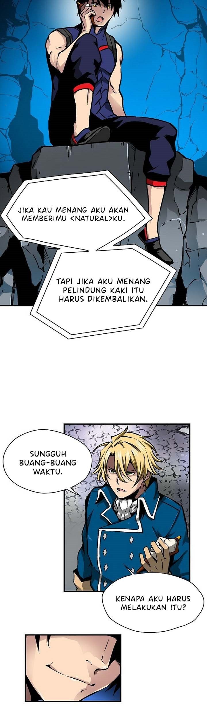 Page 49