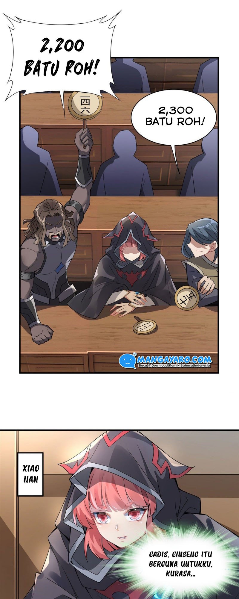 Page 30