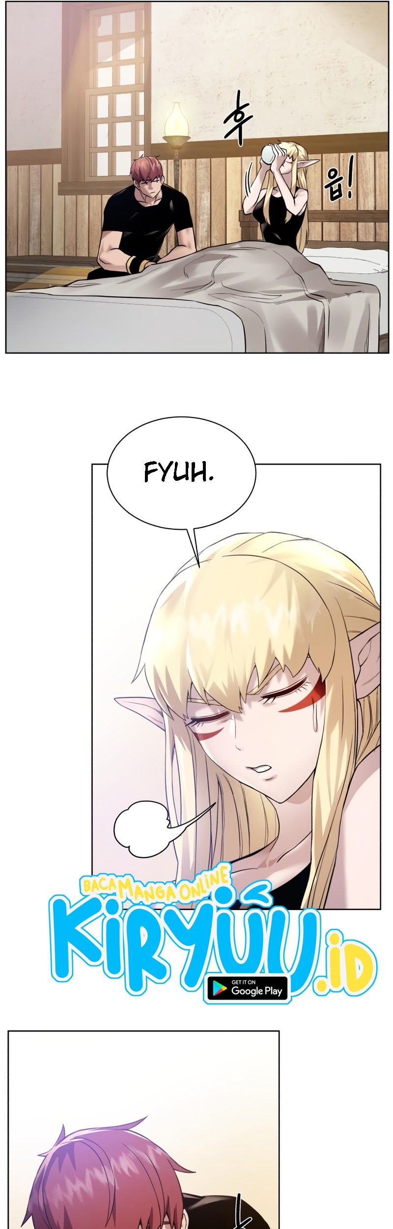 Page 55