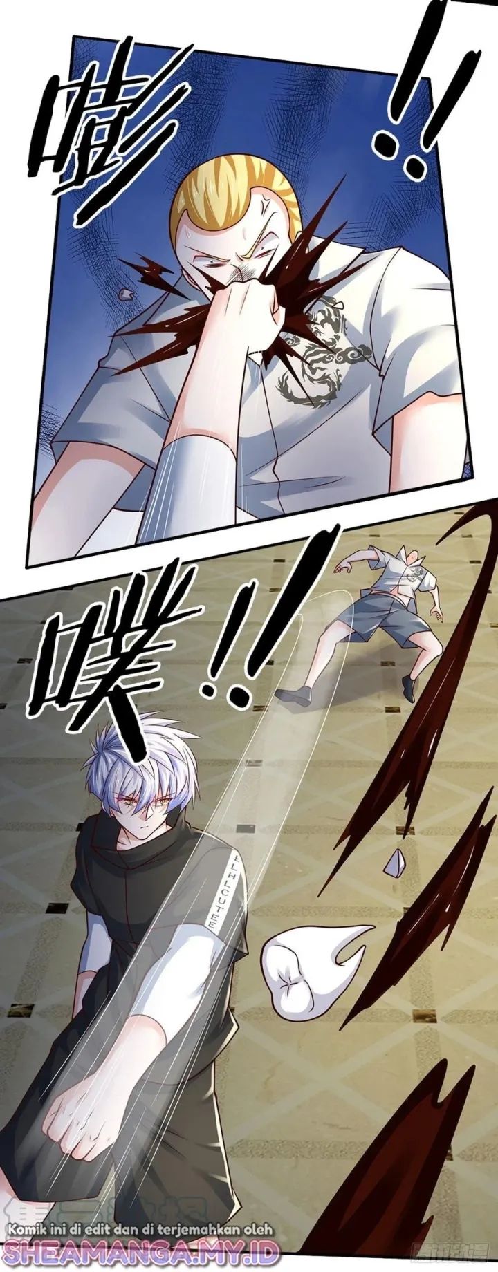 Page 30