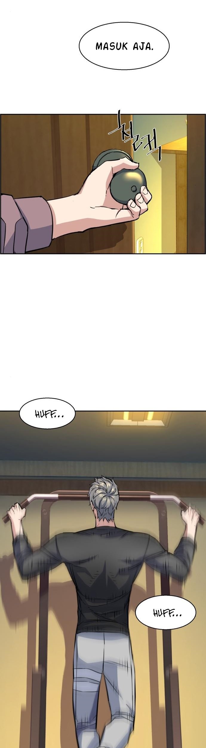 Page 32