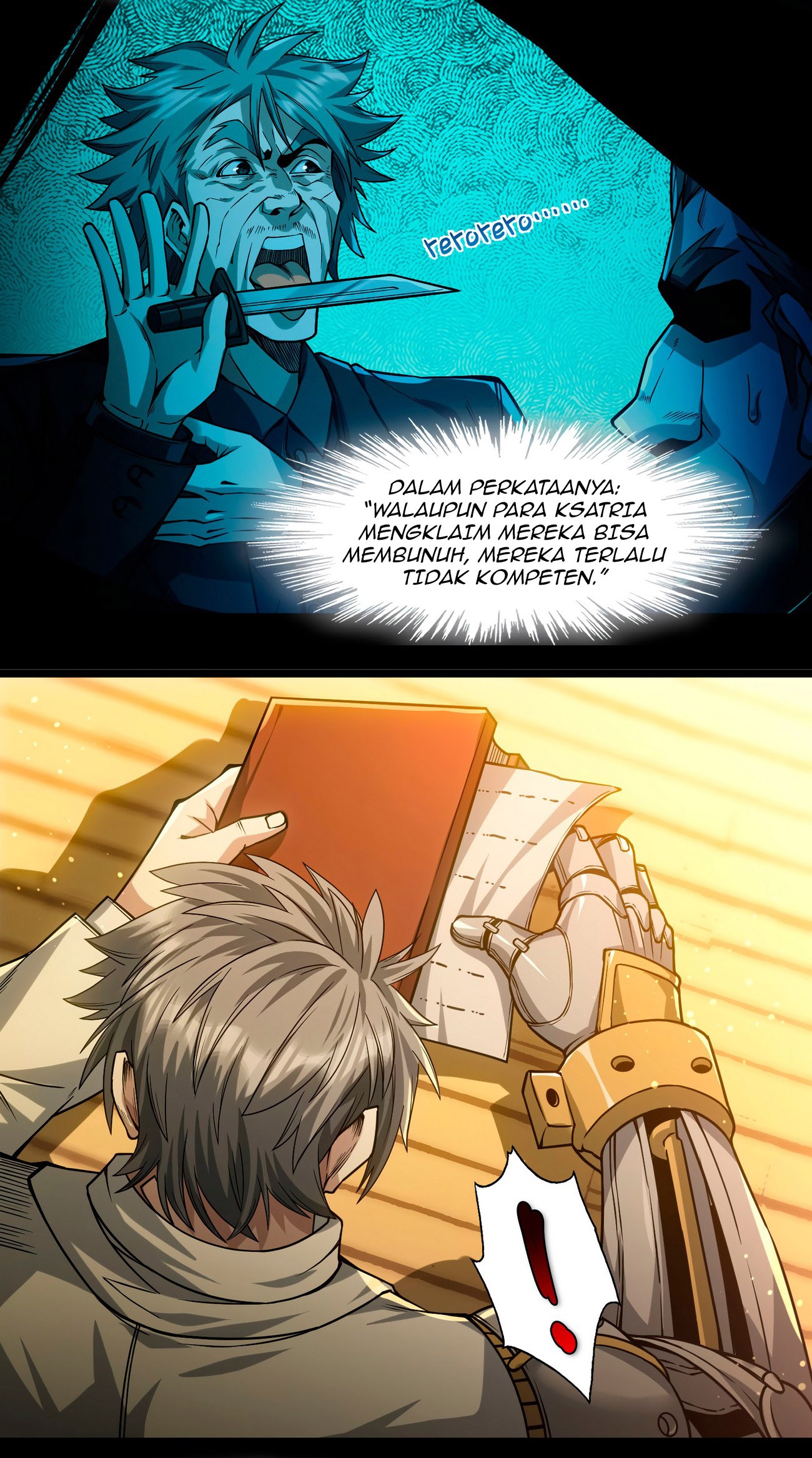 Page 48