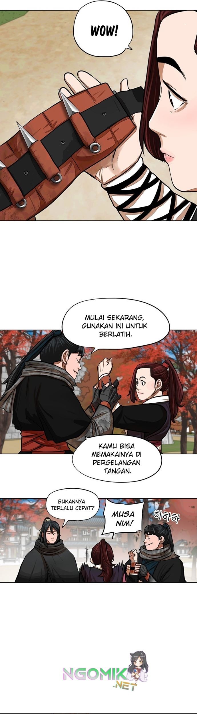 Page 38