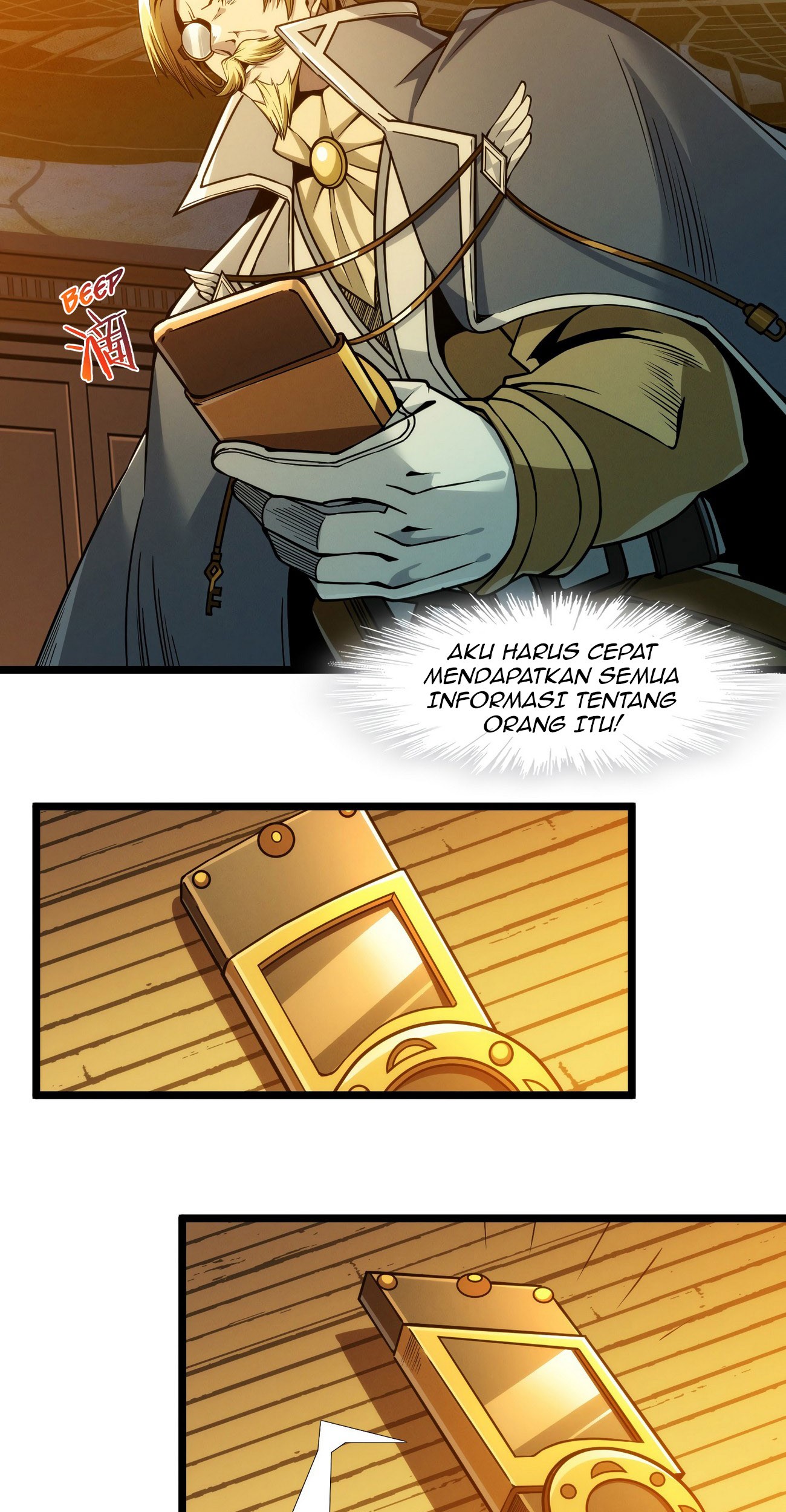 Page 59