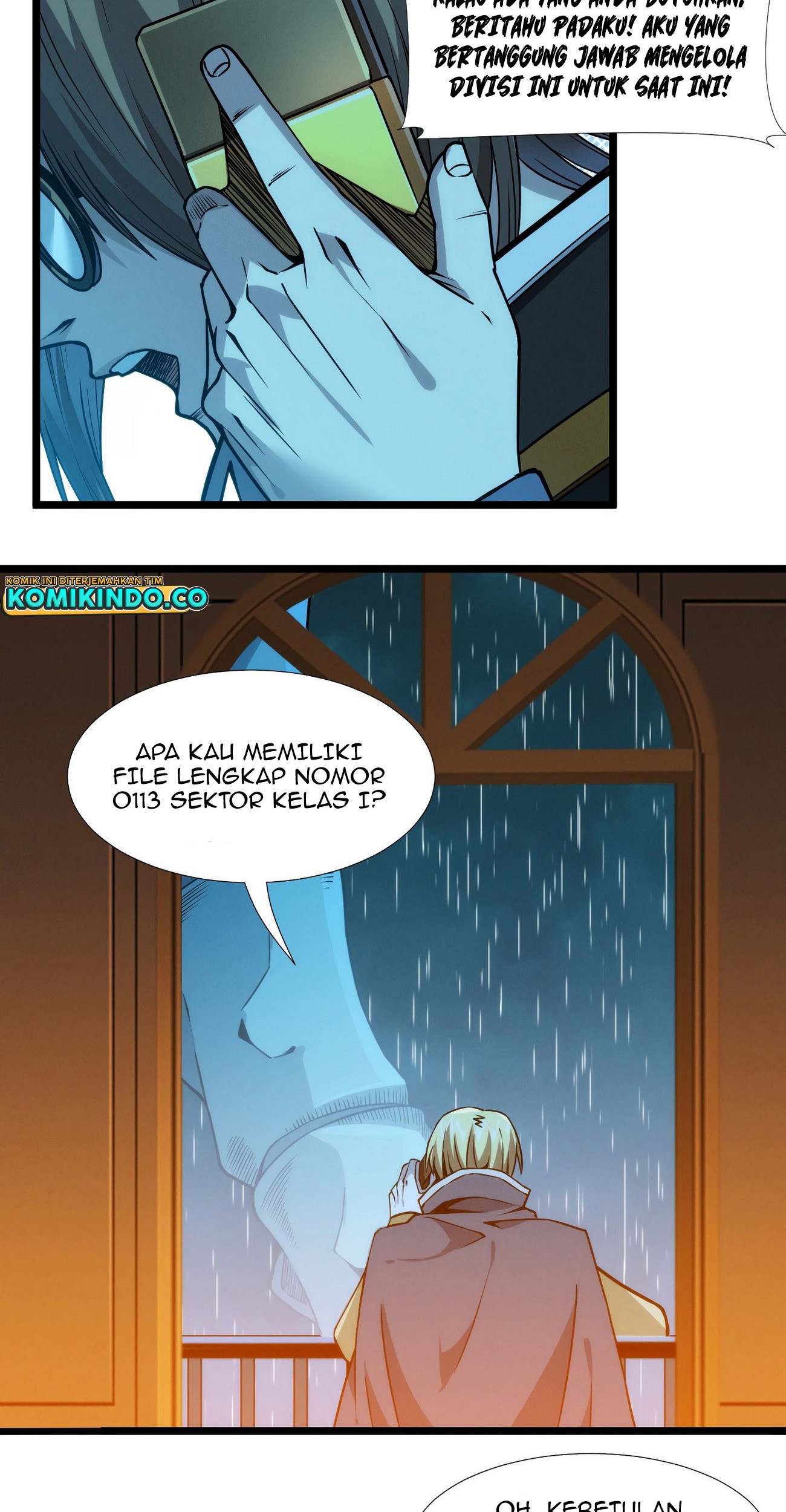 Page 62