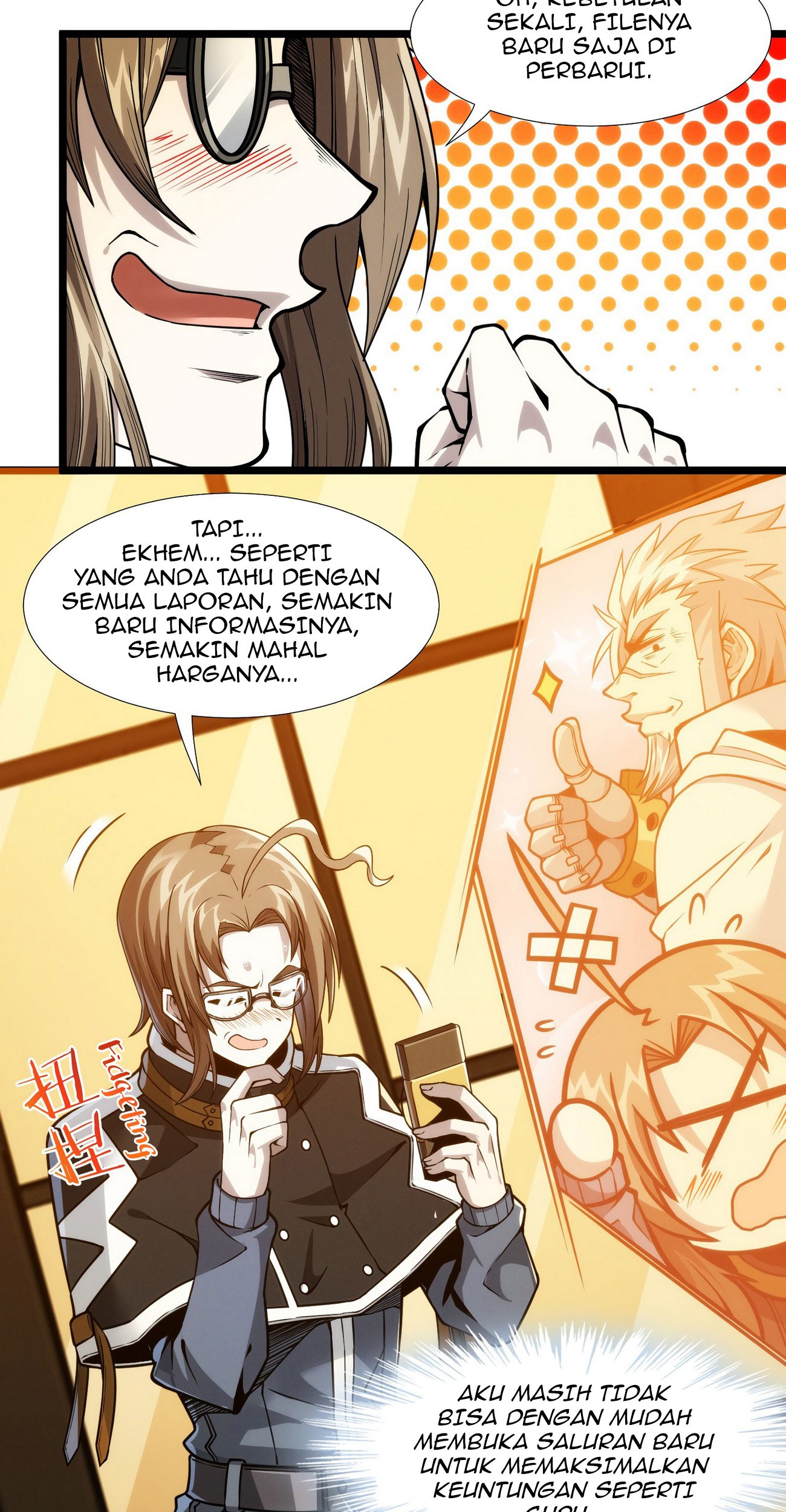 Page 63